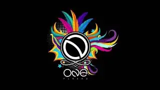 Tene Pasenshi - One Flavaz ( live ) 