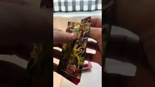 4 random mystery box opening! #roadto150 #pokemon #collectiblecardgame #mysterybox 