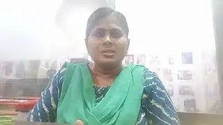 Personality Development course Episode 9 Chameleon People & Stable Characters by Snigdha Mukherjee