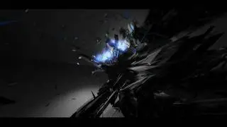 Zirconmusic- Monstrous Turtles