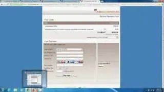 DON'T BUY Commission Killer - Commission Killer Review!