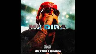&Ntilde;engo Flow ❌ Gotay El Autentiko Type Beat 