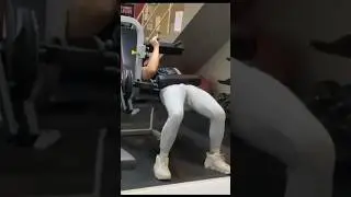 Gym Funnies 😂 #reaction  #shorts #funnyvideos #funnyshorts  #comedy #crazyworkouts