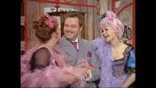 Heuberger - Der Opernball (1969/70)