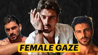 Things Women Find Attractive That Men Have No Idea About