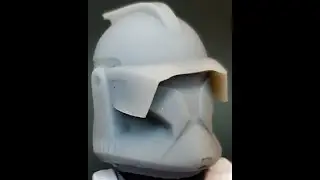 Phase Walker