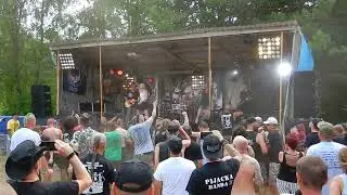Garbate Aniołki | UCP 28-29.06.2024 ;1