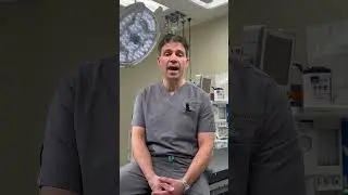 Hamstring Autograft to Treat ACL Tears