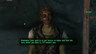 Fallout 3 171 [ PC ] 2008