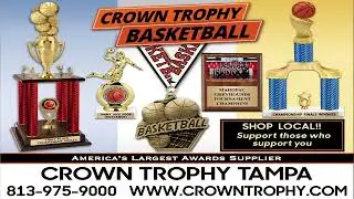 Lakeview Basketball Academy vs Victory Rock Prep