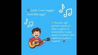 Corso Intermedio Di Chitarra Con Vincenzo Modafferi Classical Guitarist