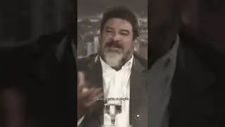 CORTELLA FALANDO SOBRE O CONHECIMENTO. FANT&Aacute;STICO ! | M&aacute;rio S&eacute;rgio Cortella #shorts