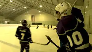OLDBRIDGE @ Bridgewater NJ Rockets 20191116 034632A