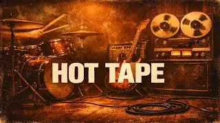 Hot Tape