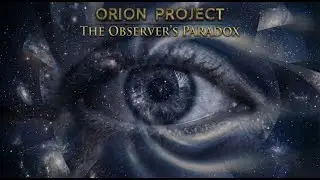 The Observer&rsquo;s Paradox | Symphonic Metal