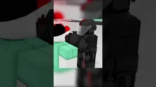 Самый разумный краш-аут в Asylum Life в Roblox