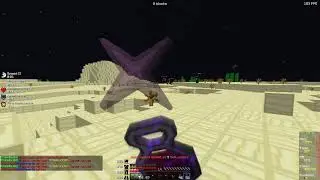 Fight vs Hochverdiener + czzc quickdroped in 2v1