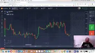 How to trade Forex with no indicators.