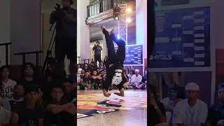 Red Bull Bc One Cypher Mexico 🇲🇽 2023 / #shorts #short #shortvideo #breakdance #dance #bboy #bgirl
