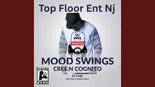 Money on Da Floor