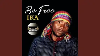 Be Free