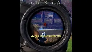 GÜZEL BİR GALİBİYET#pubg #gaming #games #pubgbattlegrounds #steam #steamgame #eğlence #oyun