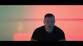 EMSon - Szanuj (Official Video)