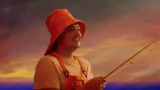 Teaser du FIMU 2023