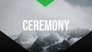 Joe Budden Type Beat 2020 - Ceremony (Collab w Cyrus Sitagata)