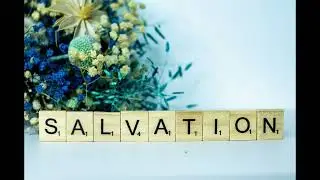 Complete Atonement  