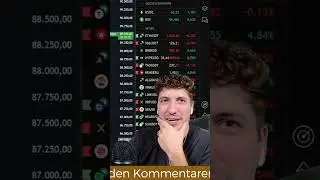 Kryptowolf gr&uuml;&szlig; Guruhalle Stammtisch