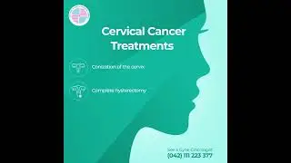 Doctors Hospital & Medical Centre 1 #dhmc #doctor #doctorshospital