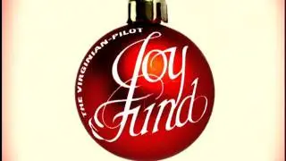 Joy Fund HQ