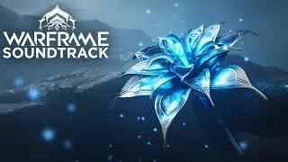 Found You - Warframe The Old Peace OST Official Soundtrack Original Score