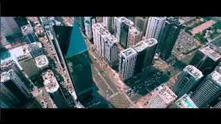 dub drive GCC 2020 || افضل سيارة vw