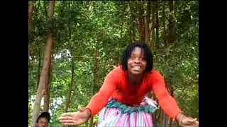 Xi-Big Xa Sasekisa- Wa huma n'wananga (chacha khomba) Official Video