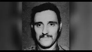 Judicial Watch sues NYPD, seeking case file of slain cop Cardillo