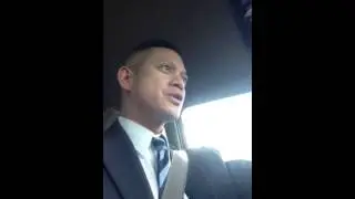 From A Lawyer: Is Your Case Big Enough?