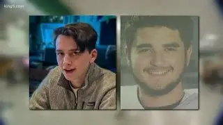 Skyline High School community confronts opioid crisis after two student deaths