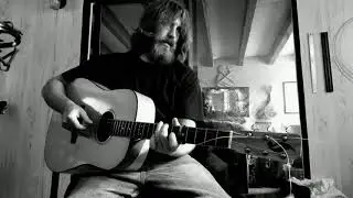 Chance Hurley-