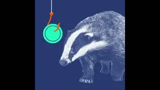 Behind The Scenes Of The BadgerDAO Hack