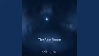 The Blue Room