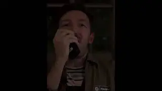 Shane and Ryan Funny Moments Pt. 190 the Final Part (Buzzfeed Unsolved) (Ghost Files)