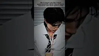 🫢🫣😼#straykids#hyunjin#hyunjinedits#hyunjinstraykids#hwanghyunjin#1ksubscribers#1kviews#1klikes#1ksub