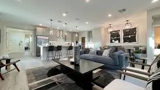 Age Restricted Home For Sale Las Vegas Trilogy Sunstone by Shea Homes $390K+, 1552 Sqft, 2BD, 2BA