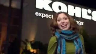 Kohl's 
