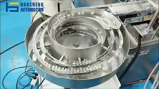 Multi station 140DS Cam Indexer for Eye Drop Filling Machines #machine #factory #filling #india