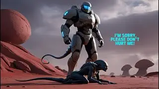 Humanity's Bold Invasion Plan | HFY Compilation