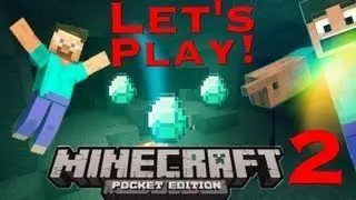 Multiplayer Lets Play Ep. 2 Nerd-Gasm