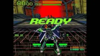 Virtual-On: Oratorio Tangram M.S.B.S. 5.66 Specineff 1cc